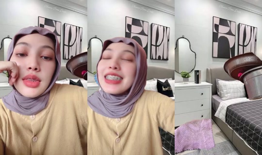 meilyn Bigo Live — Oct 29, 2026, 11:46 PM