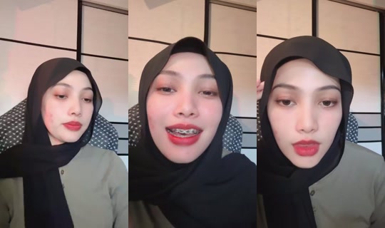 meilyn Bigo Live — Oct 30, 2026, 2:25 AM