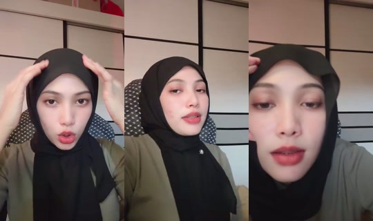 meilyn Bigo Live — Oct 30, 2026, 4:12 AM