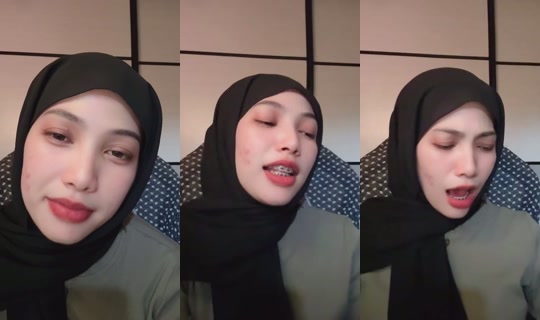 meilyn Bigo Live — Oct 30, 2026, 5:07 AM