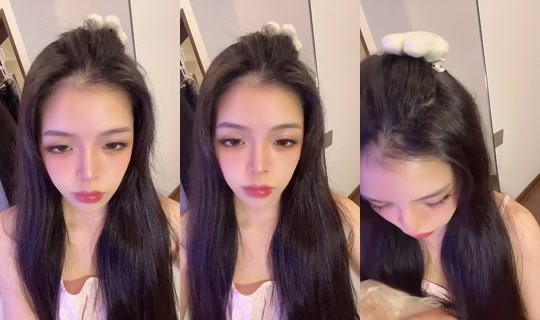 meimeiwan555 Bigo Live — Sep 29, 2026, 2:14 PM