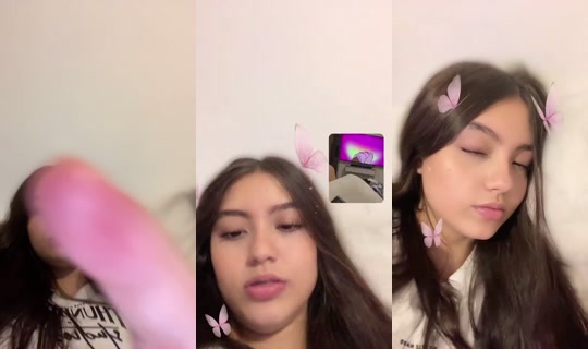 mejia_0816 Bigo Live — Aug 10, 2026, 2:40 AM