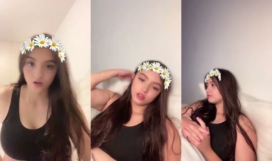 mejia_0816 Bigo Live — Aug 14, 2026, 4:02 AM