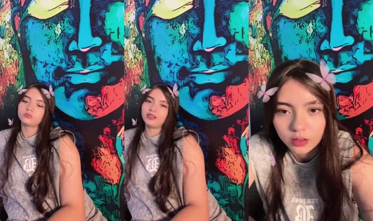 mejia_0816 Bigo Live — Aug 29, 2026, 1:23 AM