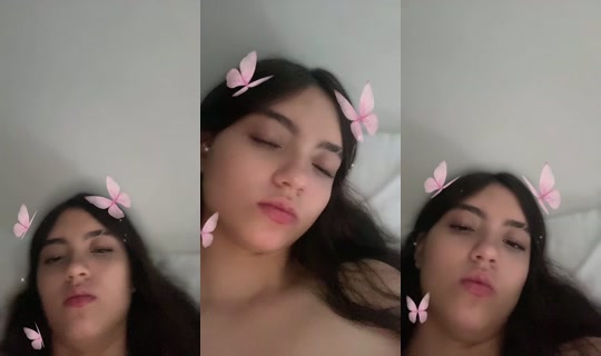 mejia_0816 Bigo Live — Aug 29, 2026, 11:55 AM