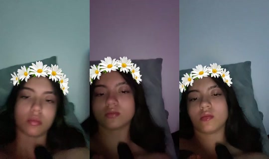 mejia_0816 Bigo Live — Sep 3, 2026, 3:59 AM