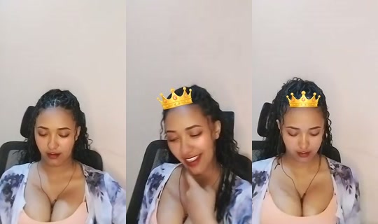mekdi_21 Bigo Live — Jul 20, 2026, 12:11 AM