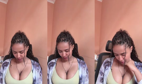 mekdi_21 Bigo Live — Jul 20, 2026, 5:35 AM