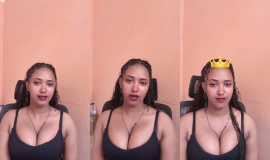 mekdi_21 Bigo Live — Jul 20, 2026, 9:31 AM