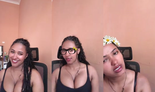 mekdi_21 Bigo Live — Jul 20, 2026, 12:25 PM