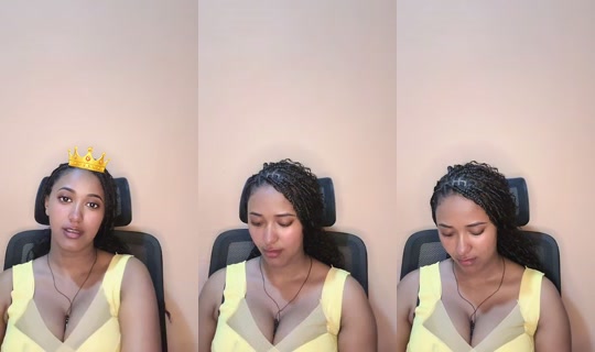 mekdi_21 Bigo Live — Jul 20, 2026, 4:32 PM