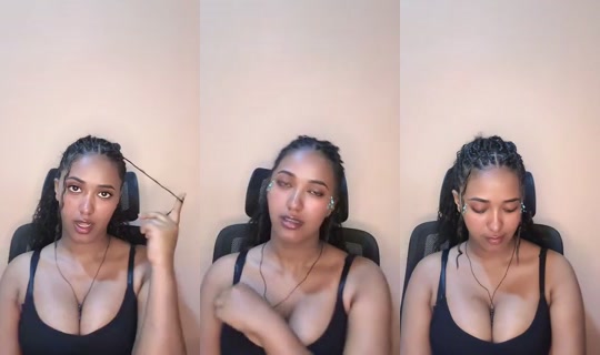 mekdi_21 Bigo Live — Jul 20, 2026, 7:20 PM