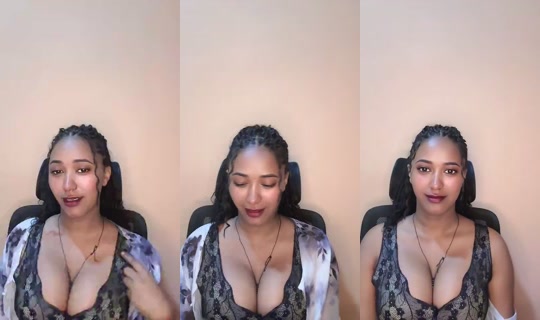 mekdi_21 Bigo Live — Jul 21, 2026, 3:12 AM