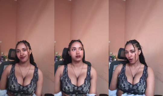 mekdi_21 Bigo Live — Jul 21, 2026, 3:45 AM