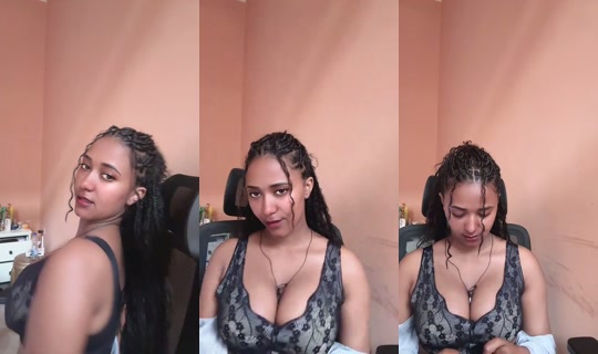mekdi_21 Bigo Live — Jul 21, 2026, 4:42 AM
