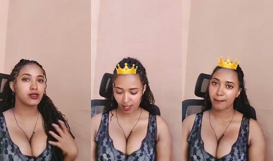 mekdi_21 Bigo Live — Jul 21, 2026, 12:03 PM