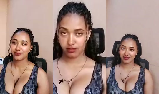mekdi_21 Bigo Live — Jul 21, 2026, 1:54 PM