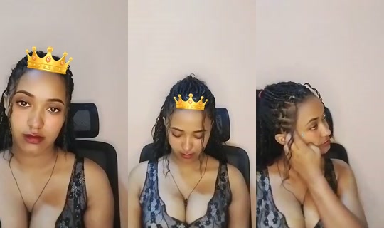 mekdi_21 Bigo Live — Jul 21, 2026, 5:03 PM