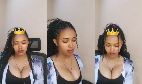 mekdi_21 Bigo Live — Jul 22, 2026, 4:12 AM