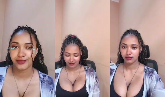 mekdi_21 Bigo Live — Jul 22, 2026, 5:03 AM