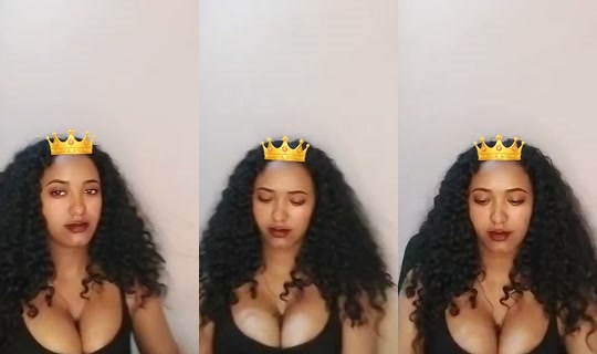 mekdi_21 Bigo Live — Jul 29, 2026, 7:29 PM