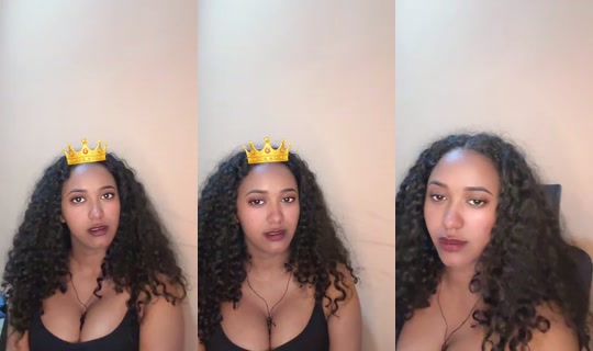 mekdi_21 Bigo Live — Jul 29, 2026, 8:28 PM
