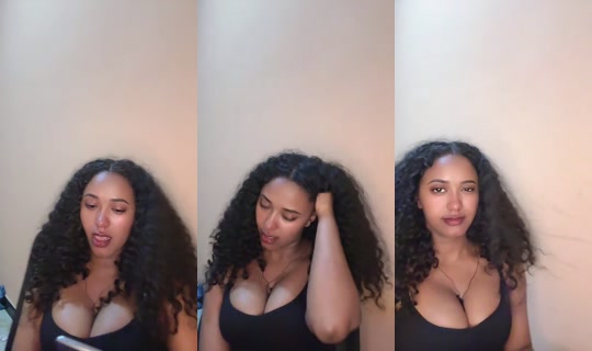 mekdi_21 Bigo Live — Jul 29, 2026, 10:10 PM