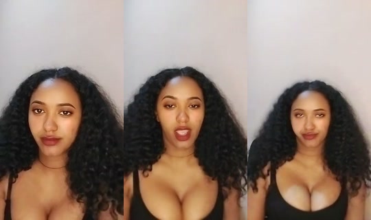 mekdi_21 Bigo Live — Jul 30, 2026, 12:14 AM