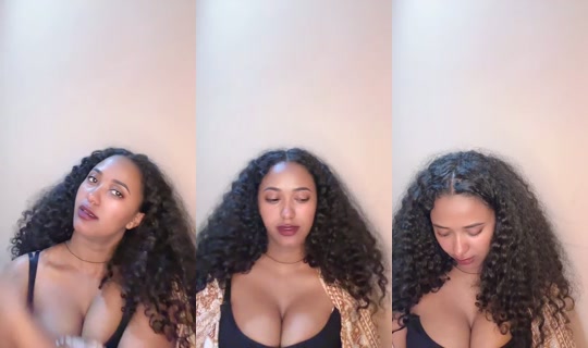mekdi_21 Bigo Live — Jul 30, 2026, 1:13 AM