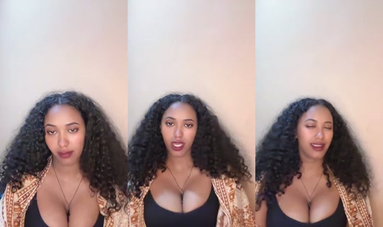 mekdi_21 Bigo Live — Jul 30, 2026, 2:41 AM
