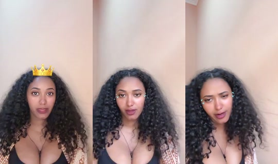 mekdi_21 Bigo Live — Jul 30, 2026, 4:11 AM
