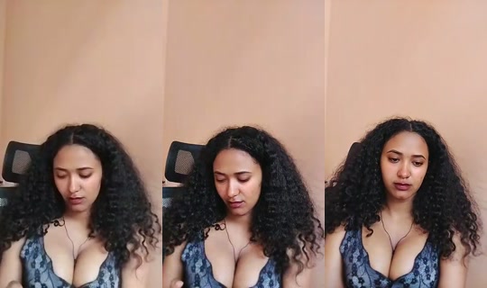 mekdi_21 Bigo Live — Jul 30, 2026, 9:52 AM