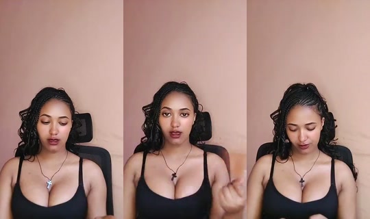 mekdi_21 Bigo Live — Sep 5, 2026, 9:56 AM