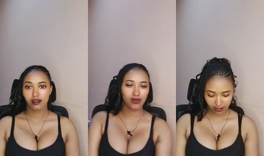 mekdi_21 Bigo Live — Sep 5, 2026, 2:34 PM