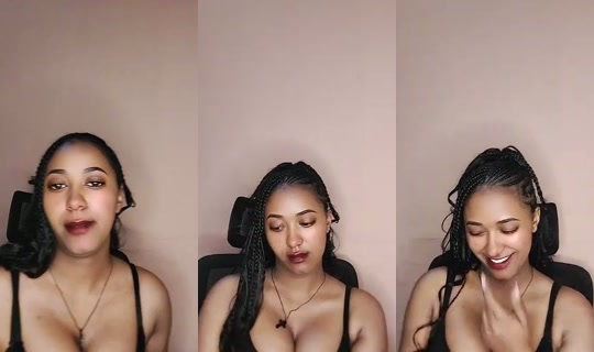 mekdi_21 Bigo Live — Sep 5, 2026, 10:29 PM