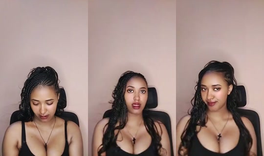 mekdi_21 Bigo Live — Sep 5, 2026, 11:23 PM