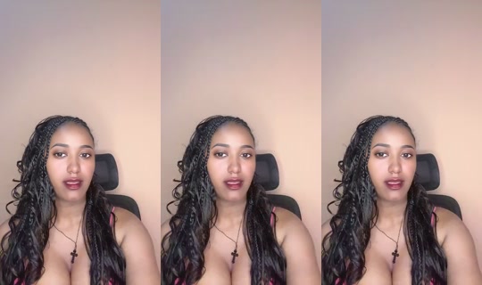mekdi_21 Bigo Live — Sep 6, 2026, 12:20 AM