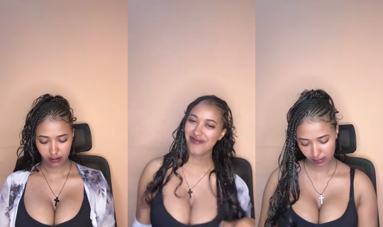 mekdi_21 Bigo Live — Sep 6, 2026, 1:22 AM