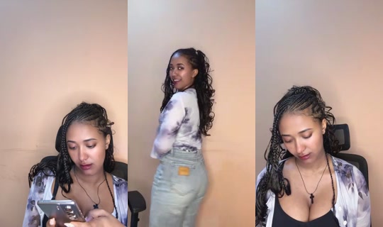 mekdi_21 Bigo Live — Sep 6, 2026, 2:37 AM