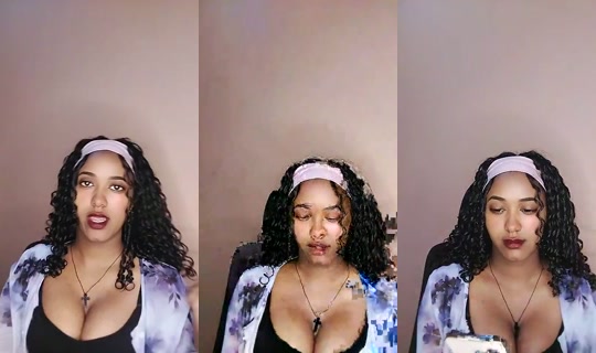 mekdi_21 Bigo Live — Sep 7, 2026, 3:20 AM