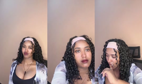 mekdi_21 Bigo Live — Sep 7, 2026, 4:29 AM