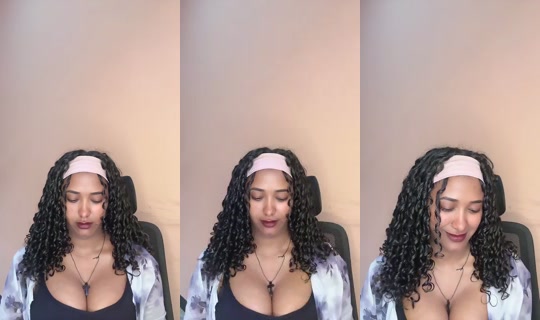 mekdi_21 Bigo Live — Sep 7, 2026, 5:28 AM