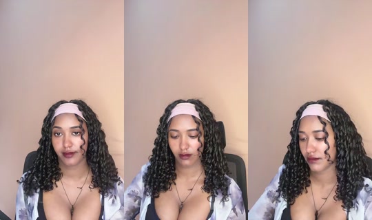 mekdi_21 Bigo Live — Sep 7, 2026, 5:42 AM