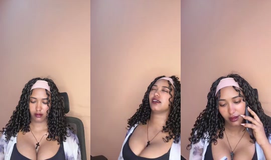 mekdi_21 Bigo Live — Sep 7, 2026, 6:26 AM