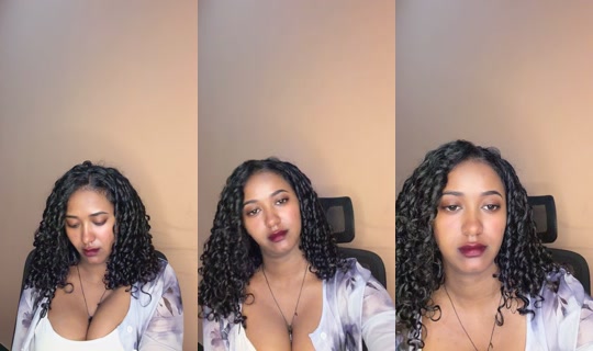 mekdi_21 Bigo Live — Sep 8, 2026, 3:37 AM