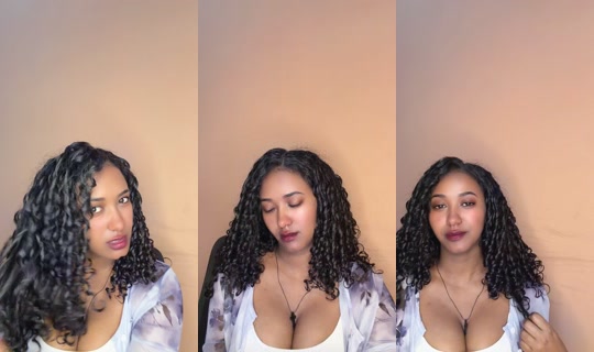 mekdi_21 Bigo Live — Sep 8, 2026, 4:37 AM