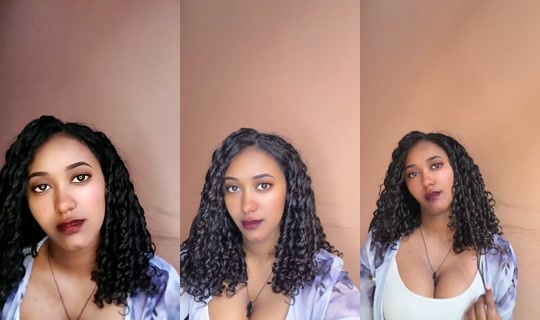 mekdi_21 Bigo Live — Sep 8, 2026, 6:34 AM