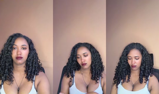 mekdi_21 Bigo Live — Sep 14, 2026, 2:07 PM