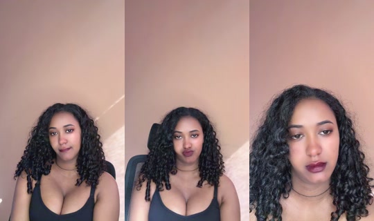 mekdi_21 Bigo Live — Sep 15, 2026, 5:40 AM