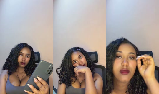 mekdi_21 Bigo Live — Sep 15, 2026, 5:26 PM